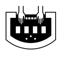 baccarat live dealer