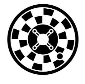 roulette live dealer